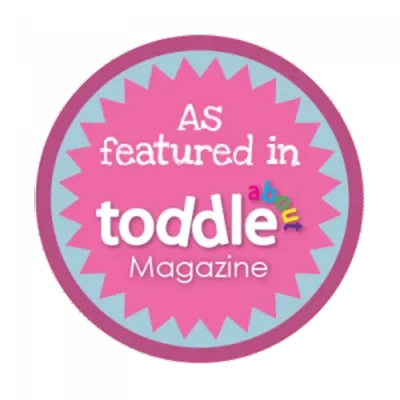 Toddle Icon